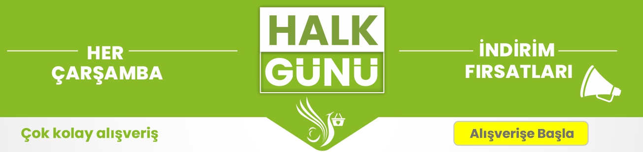 Gelsineve